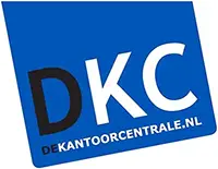 De Kantoorcentrale BV